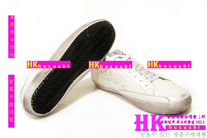 ��籸�� ����Ŀ�� ��,�� ����Ź� GD3221-32