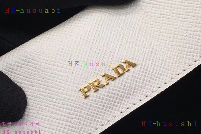 �ڹ̷��ޡ� ����� ��Ʈ��  P 1BG2775