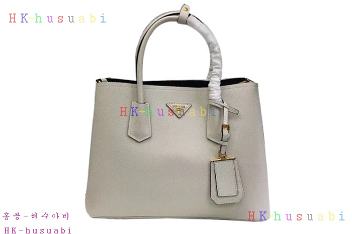 �ڹ̷��ޡ� ����� ��Ʈ��  P 1BG2775