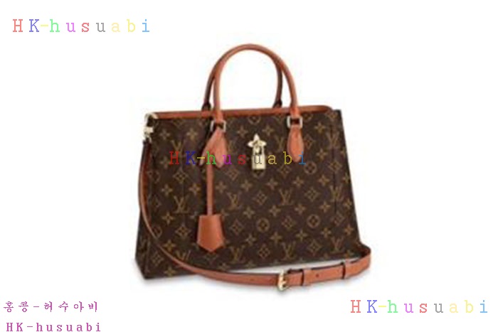 �ڹ̷��ޡڷ��̺��� �ö�� ��Ʈ�� M43770