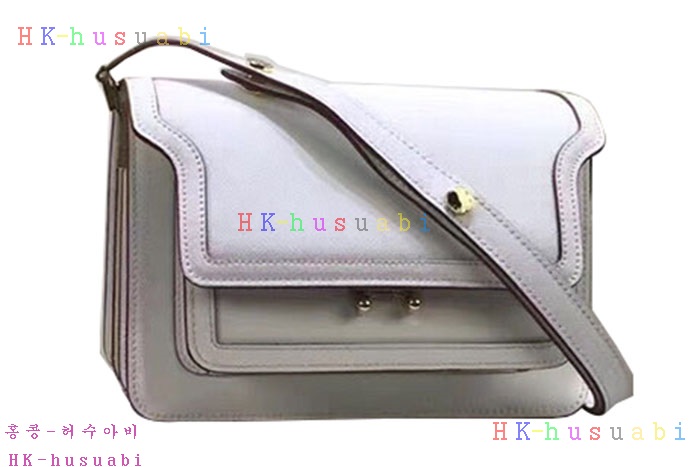 �ڹ̷��ޡ� ������ Ʈ��ũ  M 210075