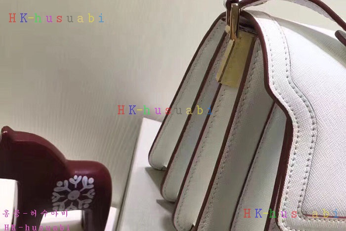 �ڹ̷��ޡ� ������ Ʈ��ũ  M 210075