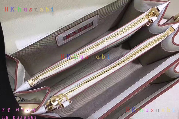 �ڹ̷��ޡ� ������ Ʈ��ũ  M 210075