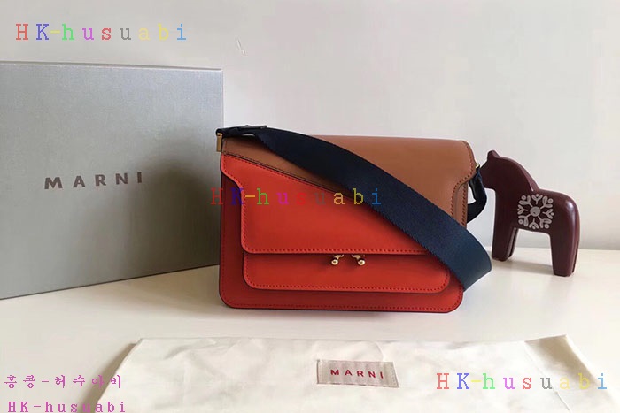 �ڹ̷��ޡ� ������ Ʈ��ũ  M 210079