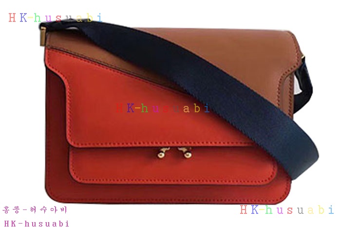 �ڹ̷��ޡ� ������ Ʈ��ũ  M 210079