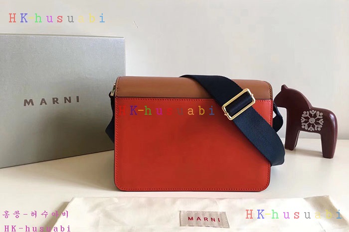 �ڹ̷��ޡ� ������ Ʈ��ũ  M 210079