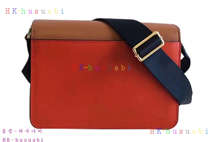 �ڹ̷��ޡ� ������ Ʈ��ũ  M 210079