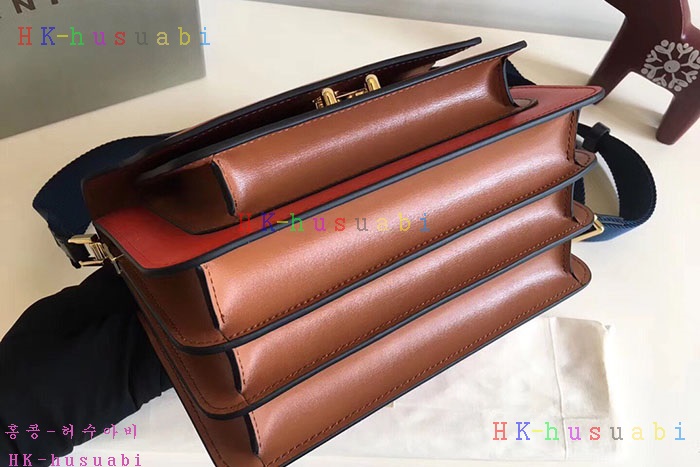 �ڹ̷��ޡ� ������ Ʈ��ũ  M 210079