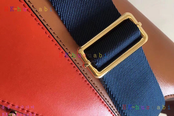 �ڹ̷��ޡ� ������ Ʈ��ũ  M 210079