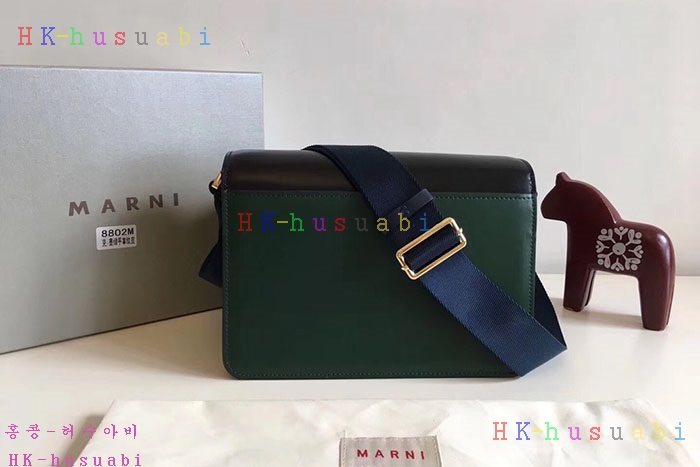 �ڹ̷��ޡ� ������ Ʈ��ũ  M 210078