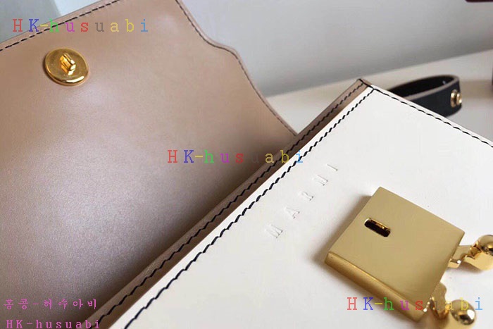 �ڹ̷��ޡ� ������ Ʈ��ũ  M 210076