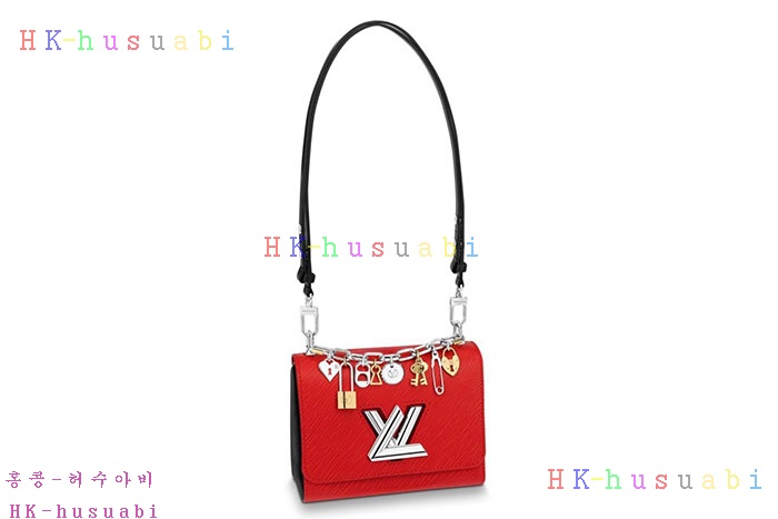 �ڹ̷��ޡ� ���̺��� Ʈ����Ʈ MM  LV M50282