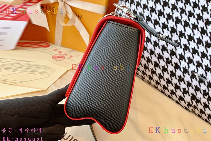 �ڹ̷��ޡ� ���̺��� Ʈ����Ʈ MM  LV M50282