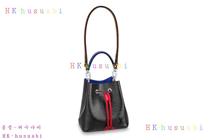 ڹ̷ޡ ̺ ׿뿡 BB M52853