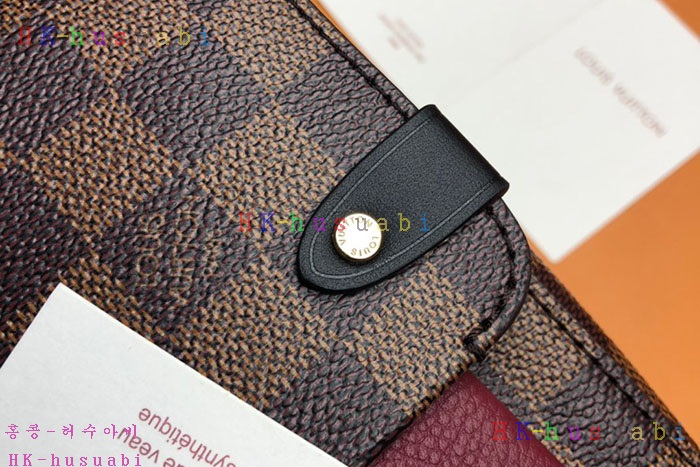 �ڹ̷��ޡڷ��̺��� �ٹ� PM N40109