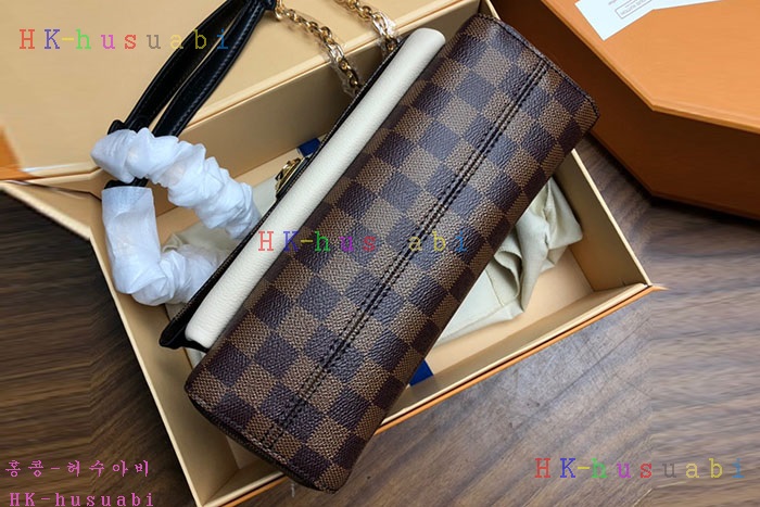 �ڹ̷��ޡڷ��̺��� �ٹ� PM N40113