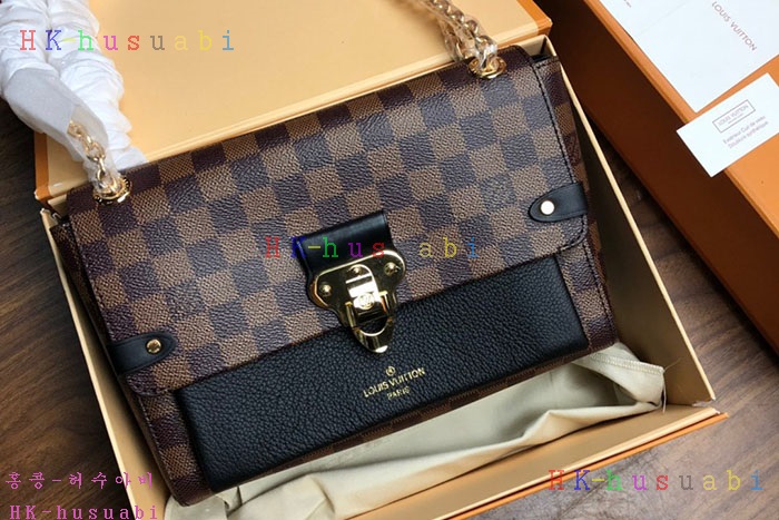 �ڹ̷��ޡڷ��̺��� �ٹ� PM N40108