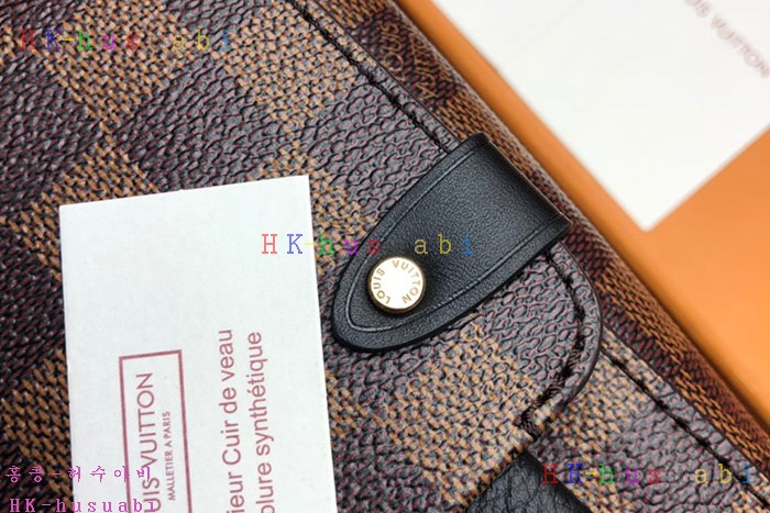 �ڹ̷��ޡڷ��̺��� �ٹ� PM N40108