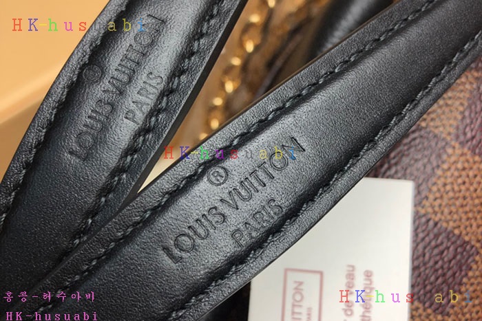 �ڹ̷��ޡڷ��̺��� �ٹ� PM N40108