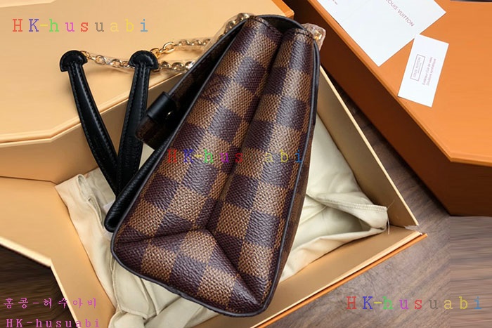 �ڹ̷��ޡڷ��̺��� �ٹ� PM N40108