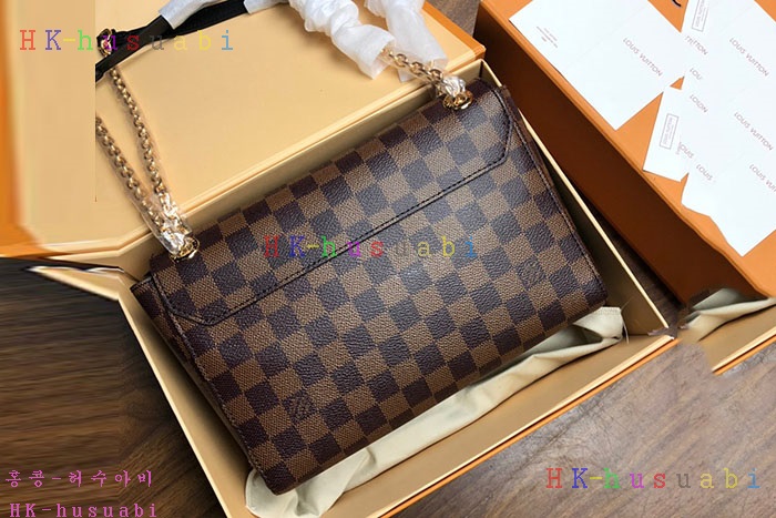 �ڹ̷��ޡڷ��̺��� �ٹ� PM N40108