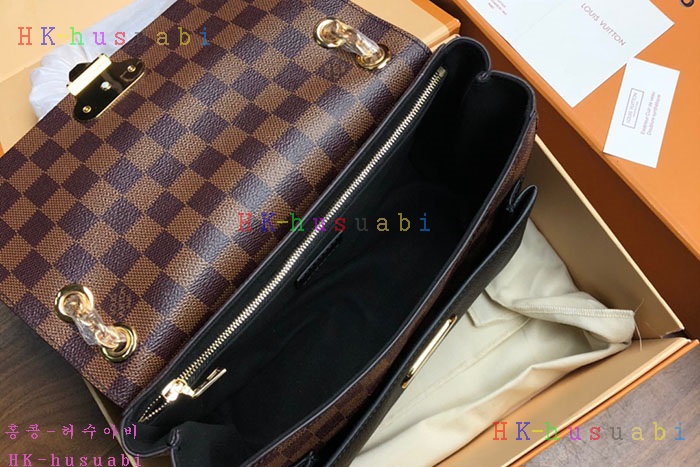 �ڹ̷��ޡڷ��̺��� �ٹ� PM N40108