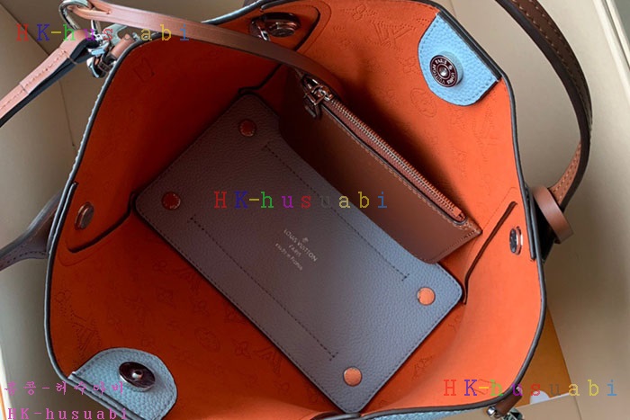 ڹ̷ޡ ̺  Ʈ M52975