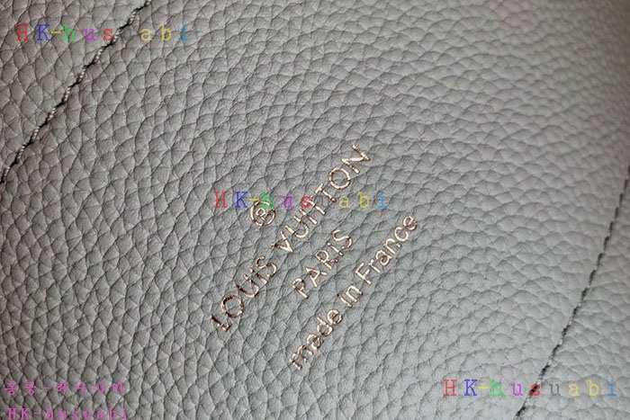 ڹ̷ޡ ̺  Ʈ M52975