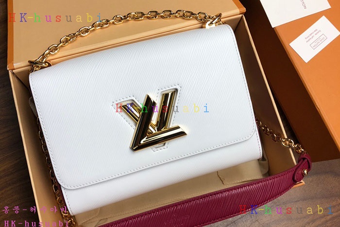 �ڹ̷��ޡ� ���̺��� Ʈ����Ʈ MM  LV M53596
