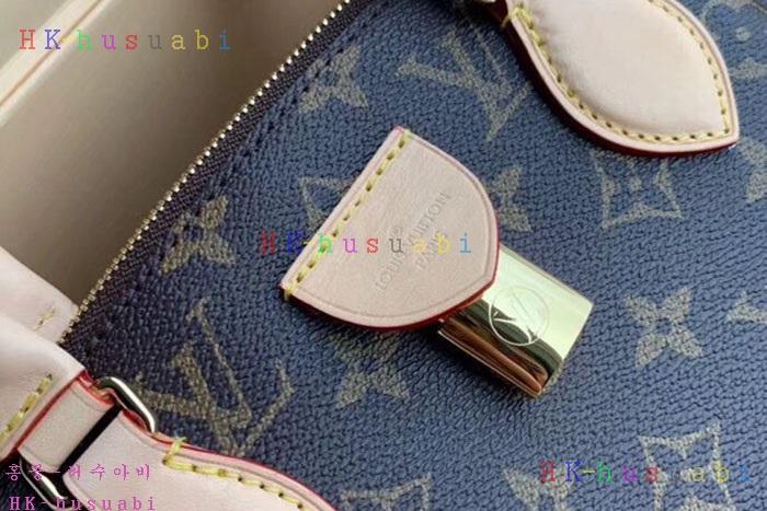 �ڹ̷��ޡ� ���̺��� ������ PM  LV M44543