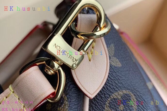 �ڹ̷��ޡ� ���̺��� ������ PM  LV M44543