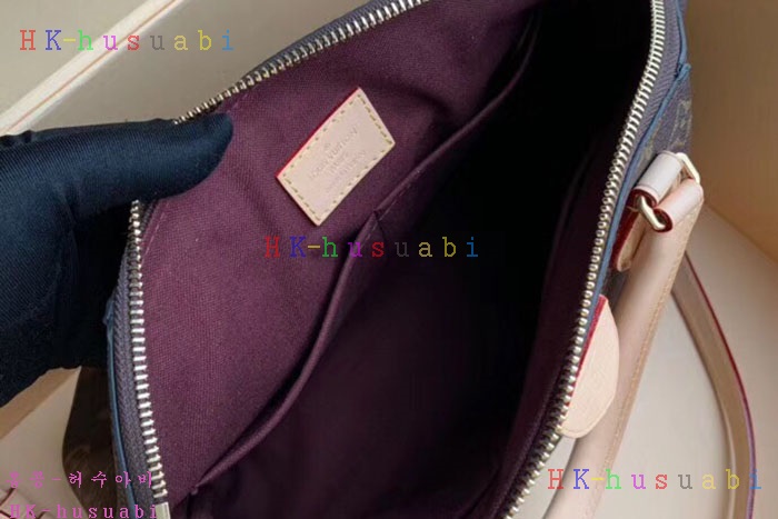 �ڹ̷��ޡ� ���̺��� ������ PM  LV M44543