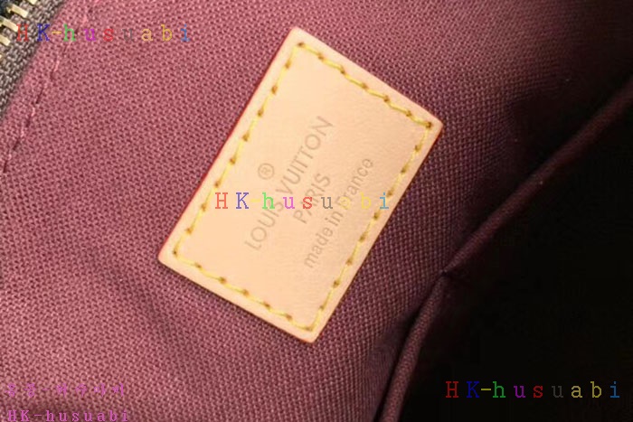 �ڹ̷��ޡ� ���̺��� ������ PM  LV M44543