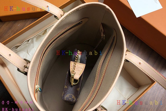 �ڹ̷��ޡ� ���̺��� �ڶ� ��Ŷ��  LV M42238