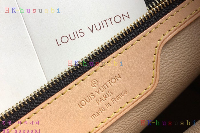 �ڹ̷��ޡ� ���̺��� �ڶ� ��Ŷ��  LV M42238