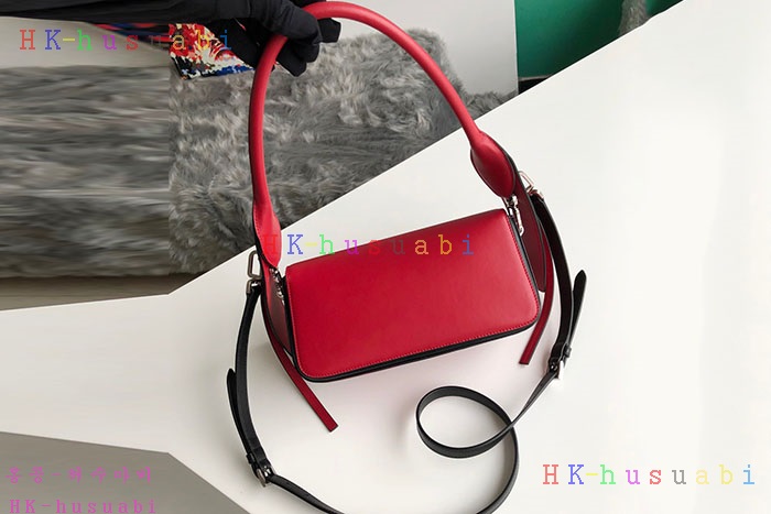 �ڹ̷��ޡ� ����� ������ ���� ����� P 1BD166