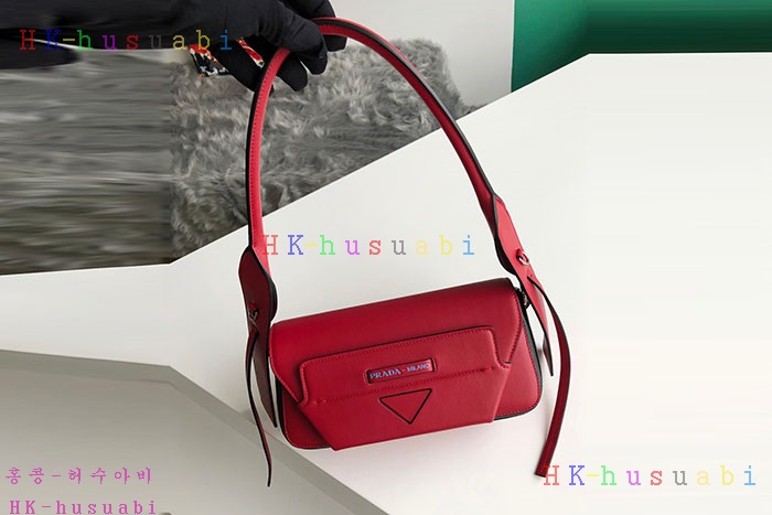 �ڹ̷��ޡ� ����� ������ ���� ����� P 1BD166