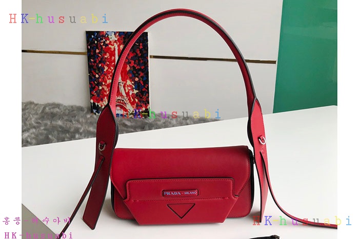 �ڹ̷��ޡ� ����� ������ ���� ����� P 1BD166