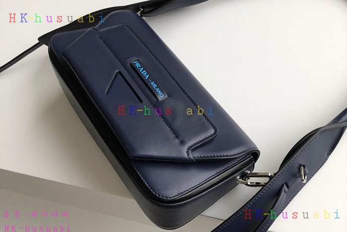 �ڹ̷��ޡ� ����� ������ ���� ����� P 1BD166-2