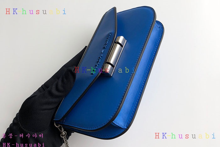 �ڹ̷��ޡ� ����� �ú��� ���� �̴Ϲ� P 1DH011