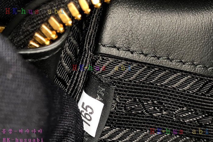 �ڹ̷��ޡ� ����� ���ǾƳ� ���� P 1BL019