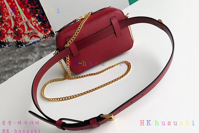 �ڹ̷��ޡ� ����� ���ǾƳ� ���� P 1BL019-2