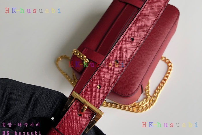 �ڹ̷��ޡ� ����� ���ǾƳ� ���� P 1BL019-2