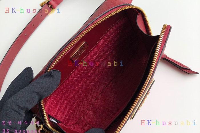 �ڹ̷��ޡ� ����� ���ǾƳ� ���� P 1BL019-2