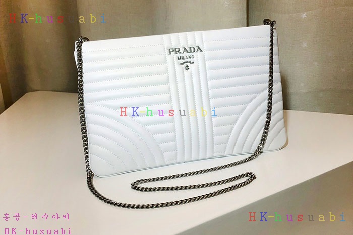 �ڹ̷��ޡ� ����� ���̾�׷� ü�� Ŭ��ġ P 1BF087-3