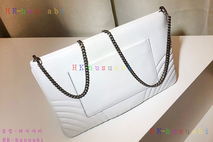 �ڹ̷��ޡ� ����� ���̾�׷� ü�� Ŭ��ġ P 1BF087-3