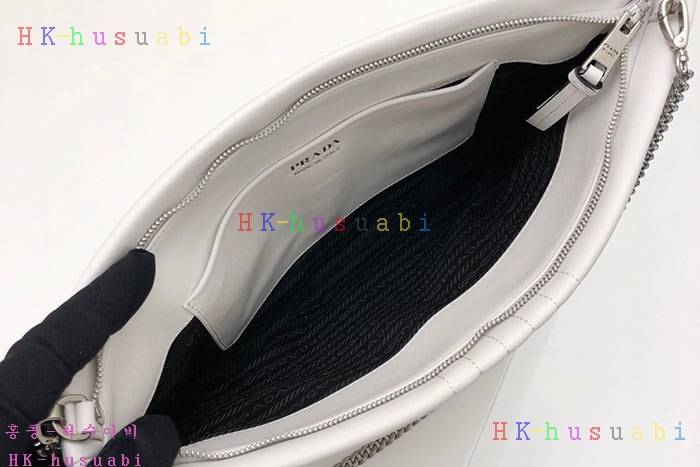 �ڹ̷��ޡ� ����� ���̾�׷� ü�� Ŭ��ġ P 1BF087-3