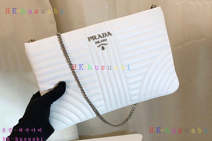 �ڹ̷��ޡ� ����� ���̾�׷� ü�� Ŭ��ġ P 1BF087-3