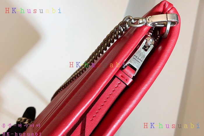 �ڹ̷��ޡ� ����� ���̾�׷� ü�� Ŭ��ġ P 1BF087-4