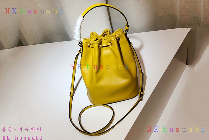 �ڹ̷��ޡ� ����� ���� ��Ŷ�� P 1BH038-6